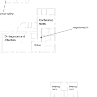 Stora salen